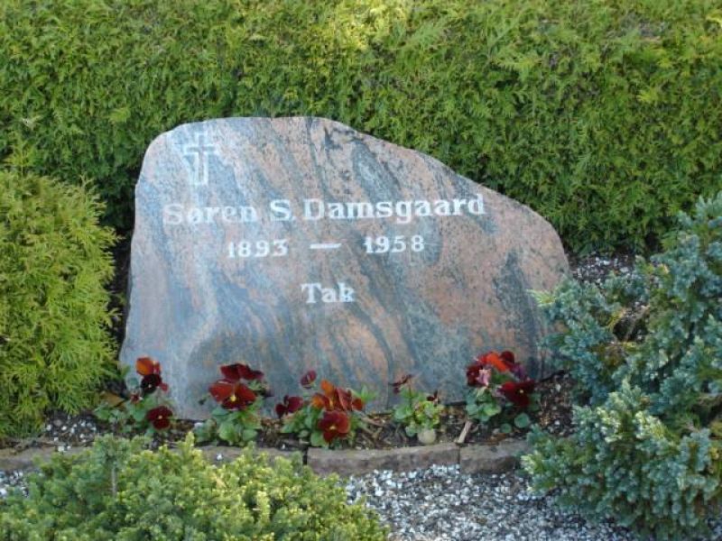 Soeren S. Damsgaard.jpg